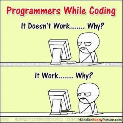 This is my life!!! #improgrammerihavenolife #improgrammer #happycoding