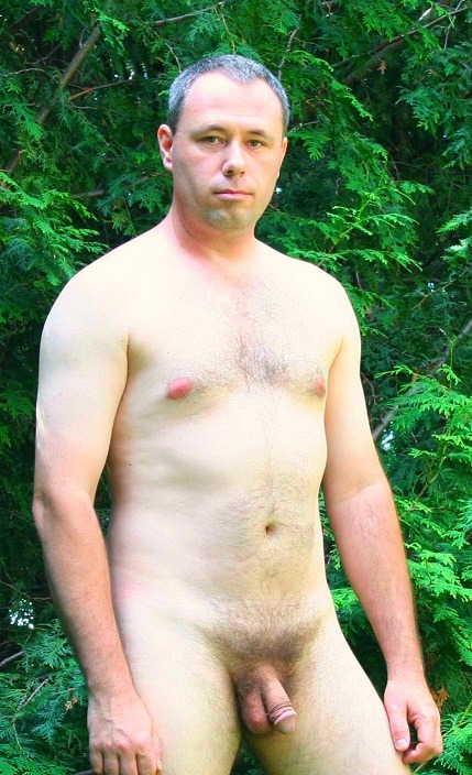 Daddy Please...