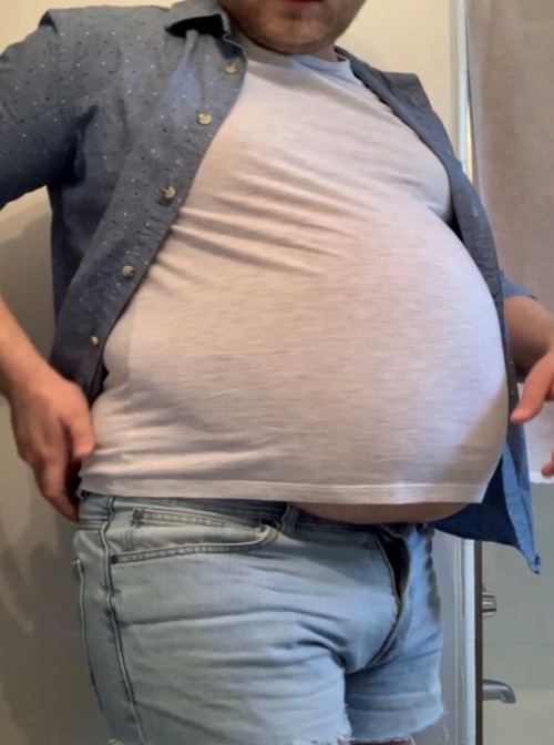 bbigbbelly:🤤🤤🤤🤤😍😍😍😍