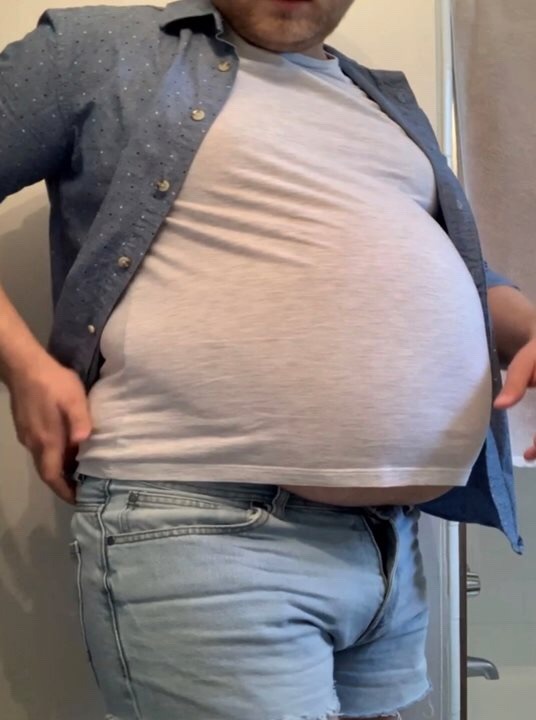 bbigbbelly:🤤🤤🤤🤤😍😍😍😍