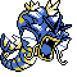 Nintendo GIFs