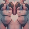fantastic-plastic-boobs: