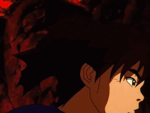 download shin hakkenden sub indo download shin hakkenden sub indo