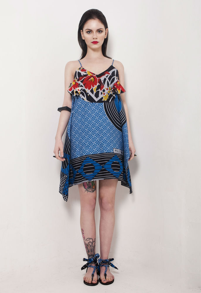 dynamicafrica:  WISHLIST ITEMS: CHICHIA LONDON. It’s not often that I feel myself