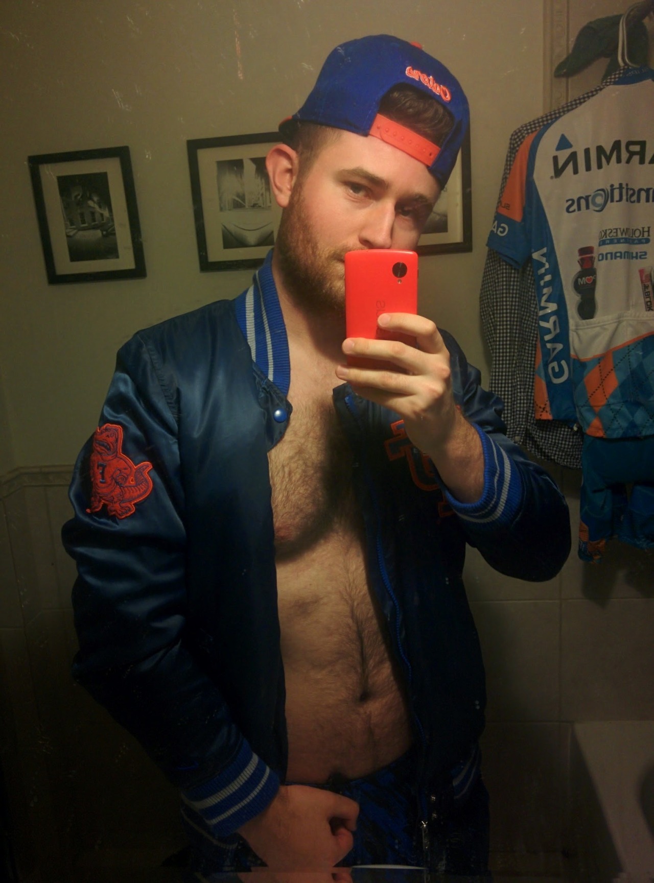 goldfarts: 2015 in selfies Part 1.  Yeah, part 1, fight me. I have a lot of photos