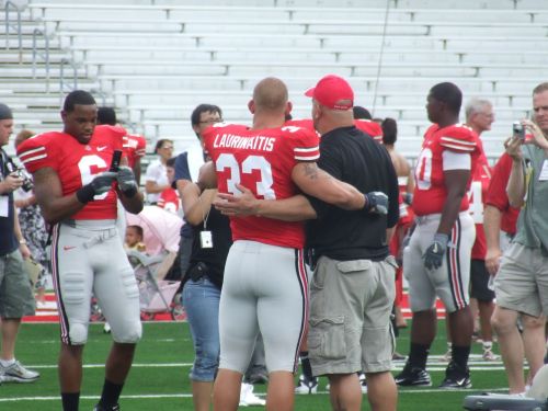 hot sport bulges and butts - 18+ ONLY