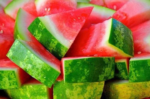 tropicri:  Tropical Blog ☯ 
