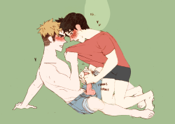 h-predct:  one order of jeanmarco coming