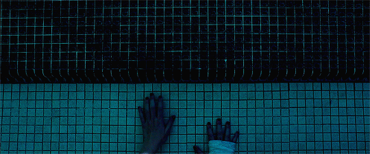 rooeymara: It Follows (2014) dir. David Robert Mitchell