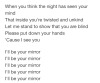 butchlizbian:the-moon-loves-the-sea:So. Took a screenshot so we could talk about