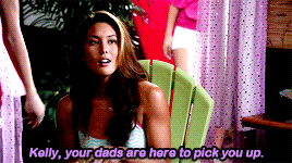 calmandcalculating:  Hawaii Five-0 3x12 – Kapu (2)→ “You were right. This is