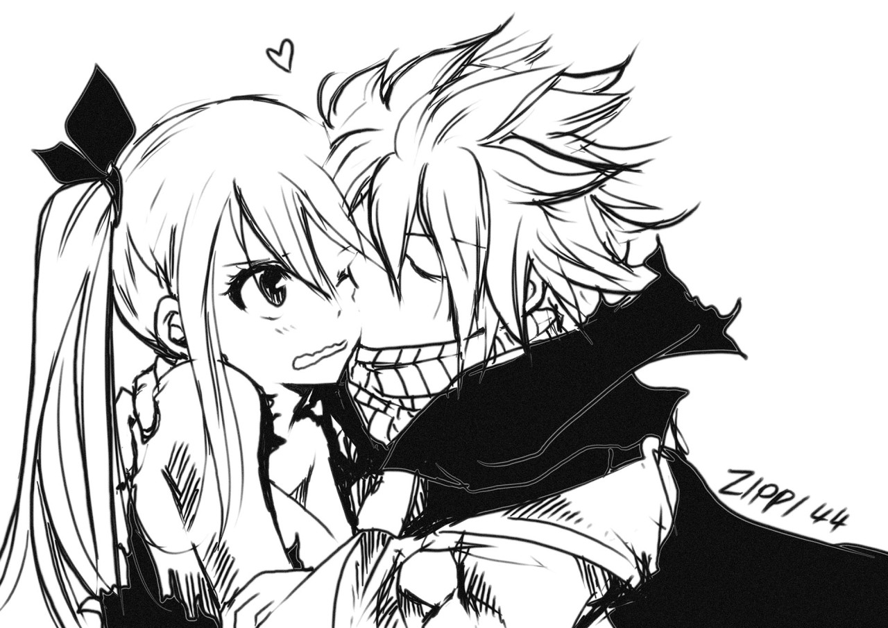 zippi44:  Some sketches and unfinished versions of my art I published on Twitter,