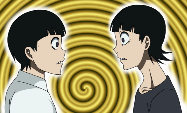 Akuta Rintarou Tumblr Posts Tumbral Com