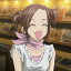 yunloid