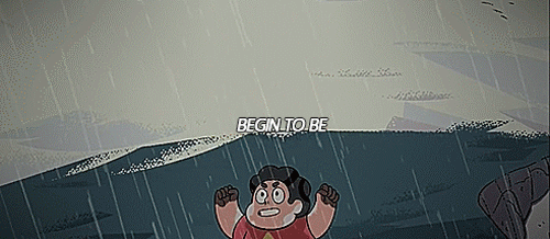 aph-burgers:  ‘cause I think you’re so good, and I’m nothing like you 