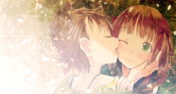 Nekomimimi