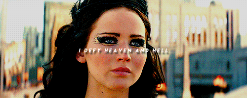 peetamellarkthebaker:   Stay with me. (insp) 