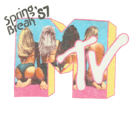trans-par-en-cy:  xxTRANSPARENTxx more here 