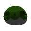 moldyrock