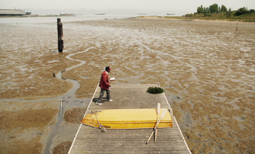 carol-danvers:The Last Black Man in San Francisco (2019), dir. Joe Talbot, cinematography by Adam Newport-Berra