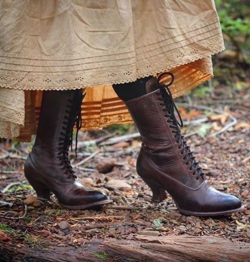 hello-flannelfox: