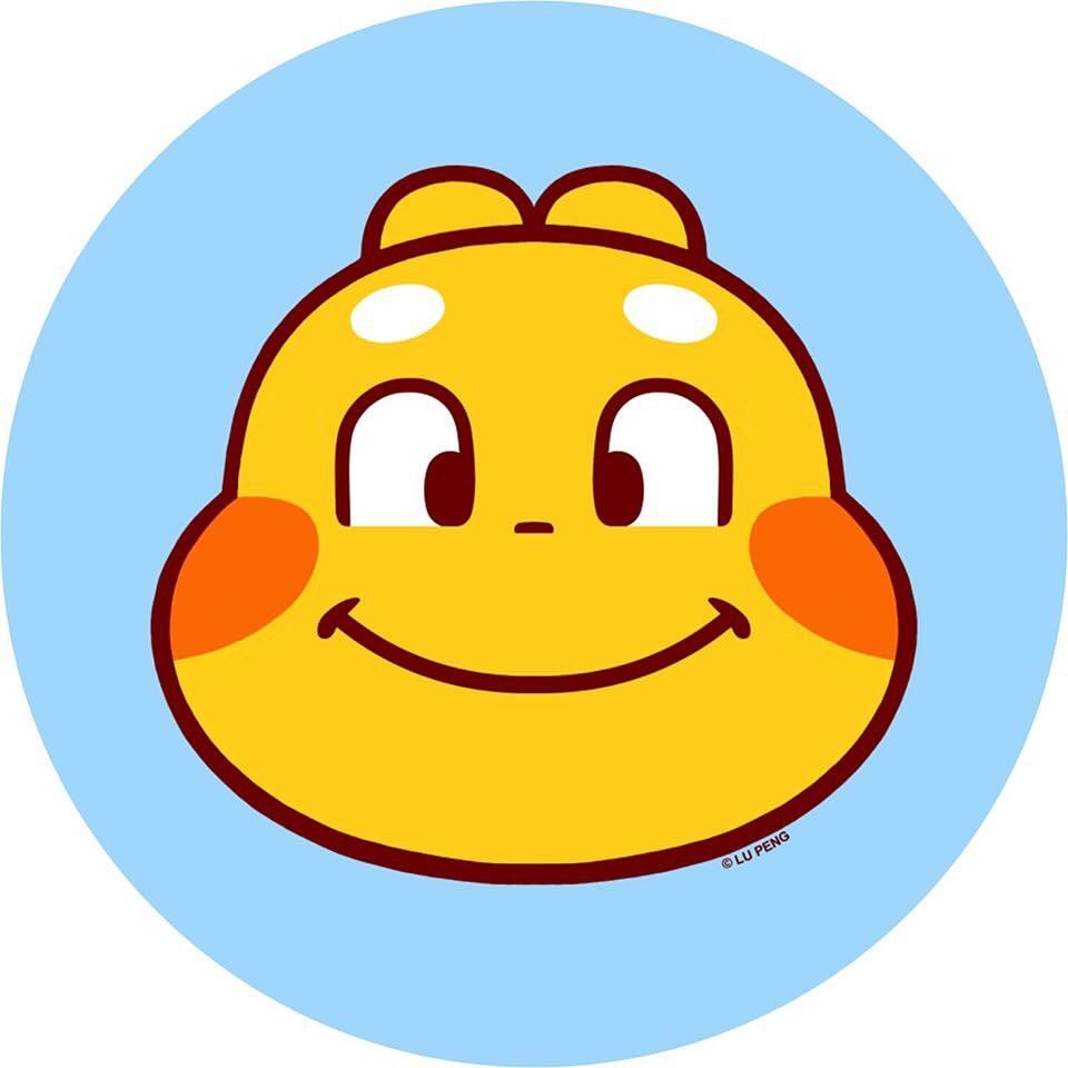 qoobee agapi stuffed toy