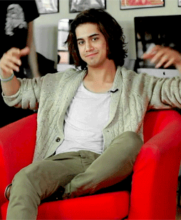 avjogia:  “whaddup?” 