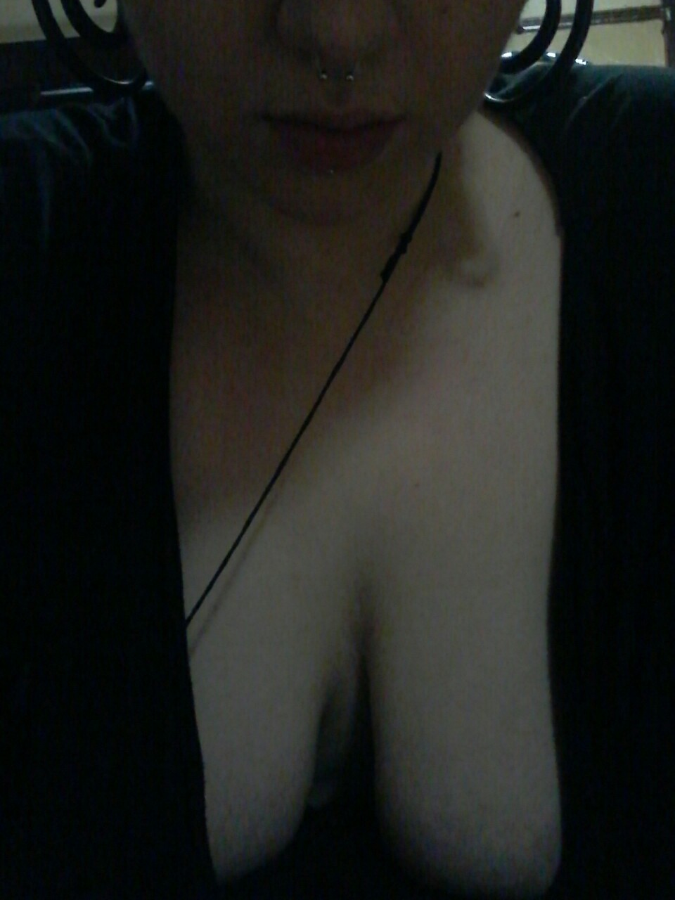 acidkittiegoddess:  Nya  ; )