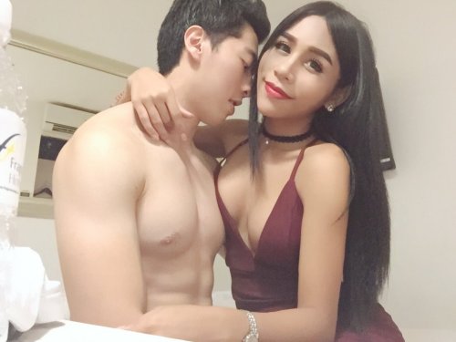 Asian Repost porn pictures