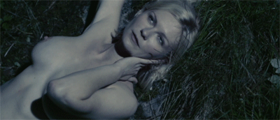 nudecelebsblog:  Kirsten Dunst NudeFollow Us: http://nudecelebsblog.tumblr.com/