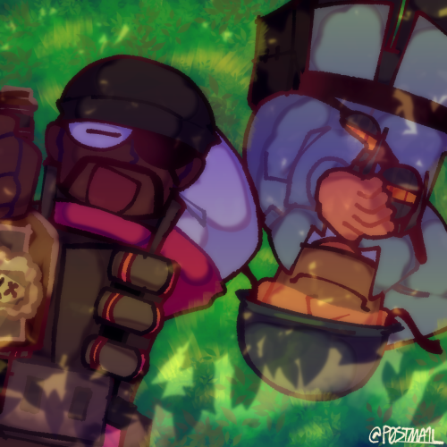jeremycantdraw - The Dump