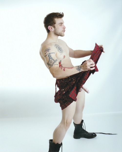 guygear:Flash!