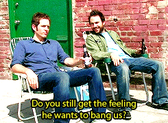 Fav episode