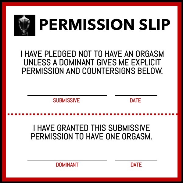 kc-alpha:  alphacumdumpbreeder:  temptingdominance:  I think you should require the