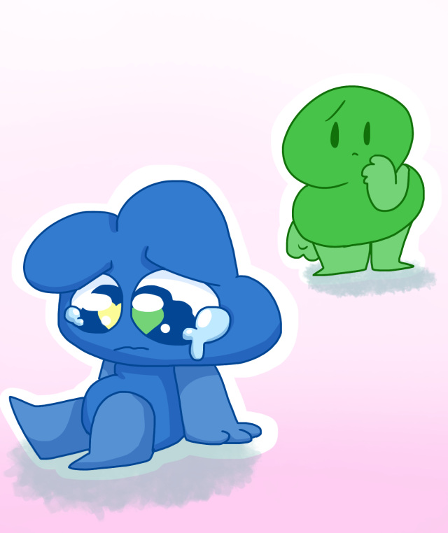 Bfb Two Tumblr Posts Tumbral Com - bfb taco 2 roblox