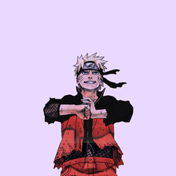 uzumakihinata: hanakumamii’s 10 colorful days ✰ Day 02 »  Blonde haired character