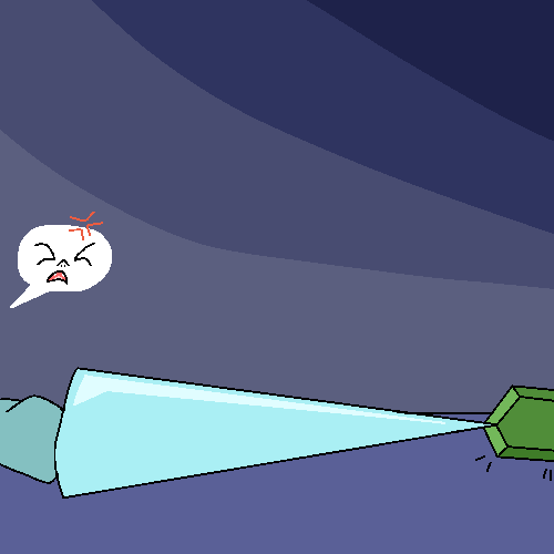 ask-wisp-the-diamond-dog:Wisp:  Wait…how is that ice capable of breaking stone