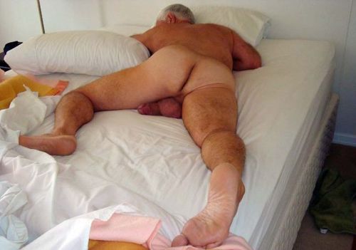 chicagom4m:  Follow me at http://www.chicagom4m.tumblr.com Guys who I find SEXY and videos that excite