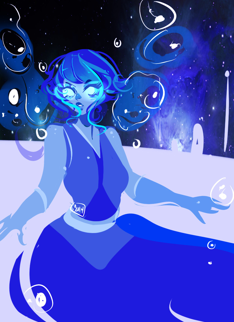 reigigigas:                                     Fastest Fanart