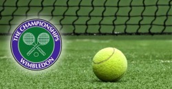 iamchrischow:  Your 2015 Wimbledon ChampionsSerena