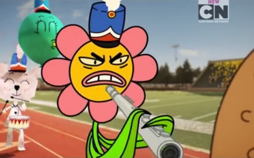 blue-gatorade:  it’s kill or be killed