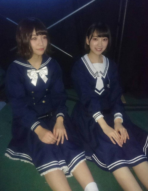 Tokyo-AKB48