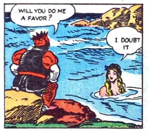 Kitsch