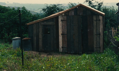 myfilmsbox:Kes (1969) dir.  Ken Loach  