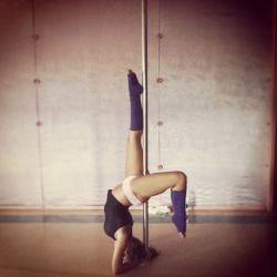 PoleDance Girls