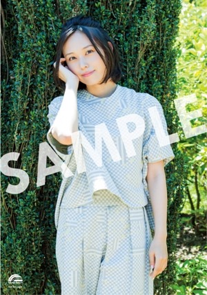 evergreenpurplepassion:  source: sonymusic.co.jp
