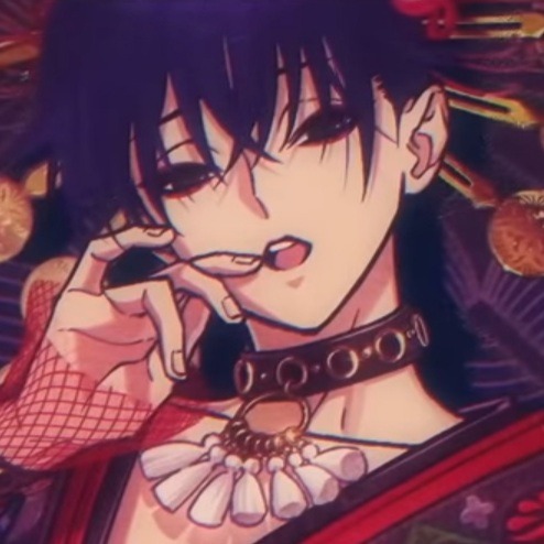 May I Request A Motohashi Iori Or Leona Kingscholar Layout?