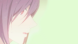 merccier: Free! ES in spring colors [episode 10] ♡ insp. by x