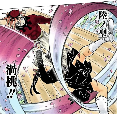 (this Is For An Ao3 Fic So The Images Dont Disappear)
