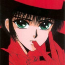 subarusakurazuka avatar